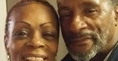 Tyrone ‘Ty Skippy’ Winfield, renowned stepper with the ‘fastest feet in the land,’ dead at 61