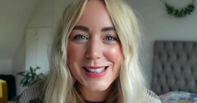 'I regret my children’s boring names – I should have been more adventurous'