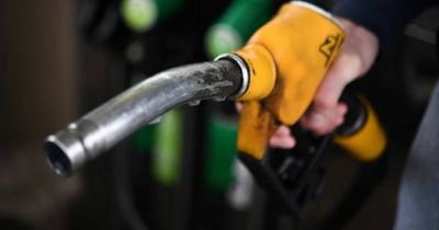 Key tips to cut your petrol and diesel costs as fuel prices continue to soar