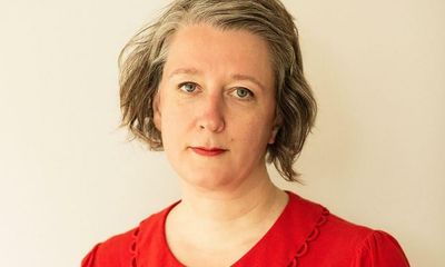 Unsettled Ground by Claire Fuller audiobook review – secrets and survival