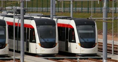 Edinburgh set for huge travel network including new tram lines and bus routes