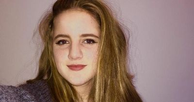 Teenager died after 'serious failures in her care'