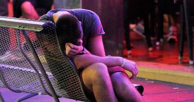 Holidaymakers heading to Spain warned of crackdown on binge drinking