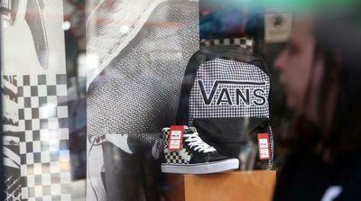 Vans Owner Cuts Full-Year Revenue Forecast on Delivery Delays