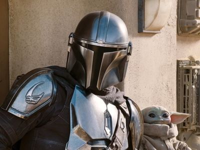 Star Wars: Latest episode of The Book of Boba Fett fixes a big plot hole from The Mandalorian