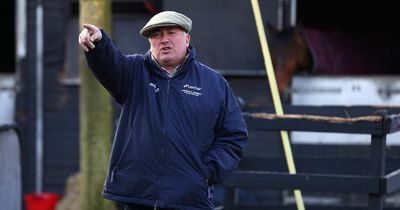 Horse racing tips: Paul Nicholls on his strong line-up of Saturday runners