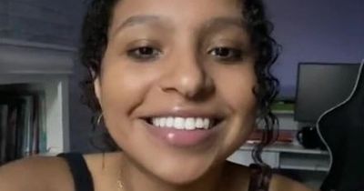 Woman picks 'ugly' pictures for online dating - and others think she's a genius