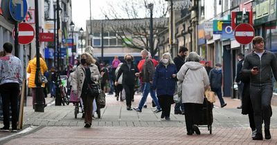 Neath Port Talbot Council proposes to freeze council tax as part of 2022 budget