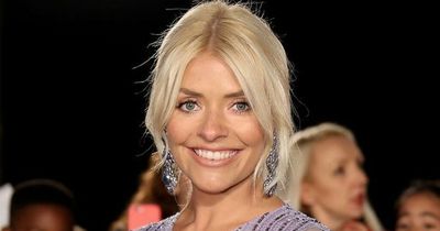 Holly Willoughby says Gogglebox is 'brilliant' and names her favourite stars