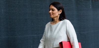 Lack of data on citizenship-stripping goes against the Home Office's duty of transparency