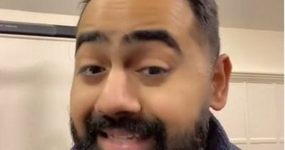 Covid likely to shift from pandemic to endemic this year says NHS doctor