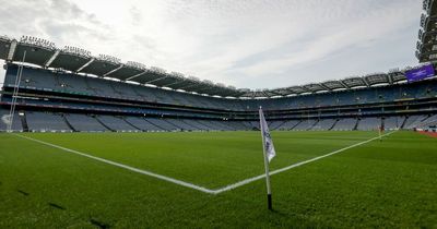 What channel is Dublin vs Armagh on? TV and live stream info for Saturday's game