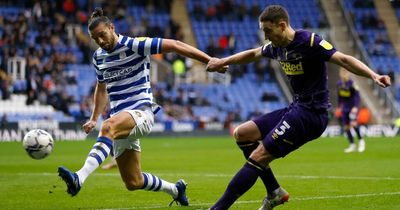 West Brom to sign Andy Carroll - what transfer deals Nottingham Forest rivals are doing