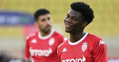 Why Chelsea have transfer edge over Real Madrid in race to sign Monaco star Aurelien Tchouameni