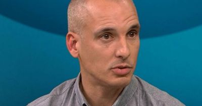 'Only way of describing us' - Leon Osman makes Everton admission as manager search goes on