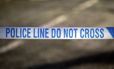 Appeal to establish circumstances surrounding teenagers’ deaths in Dorset