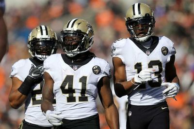 Dynasty Impact: What Does Sean Payton’s Departure Mean for Saints Offense?