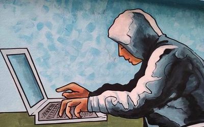 Cyber Police in Kashmir recovers ₹30 lakh from online scamsters