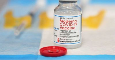 Scottish Government confirms 16 new deaths and 7,258 cases in last 24 hours