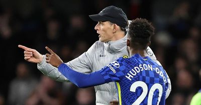 Thomas Tuchel's summer transfer decision that is already paying off for Chelsea