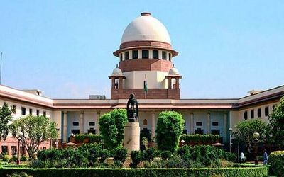 Action sought on vacant Maharashtra MLC seats