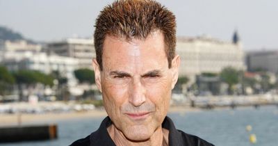 Psychic Uri Geller warns NASA to prepare for alien invasion after 'spooky' discovery