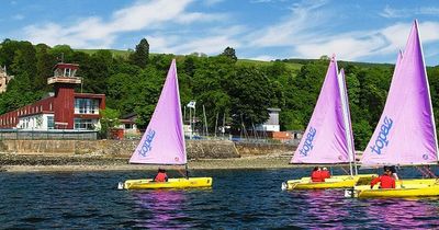 Staff at Glasgow school centre Blairvadach feel constant uncertainty over continuous closure threat