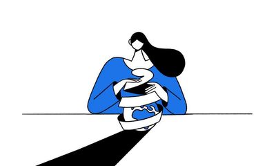 Should the world map be more realistic? We ask an expert