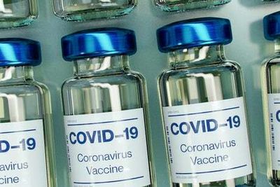 Covid spurs Africa’s burgeoning vaccine manufacturing industry