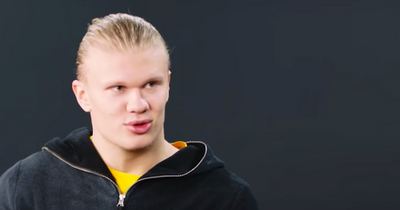 Erling Haaland makes big Chelsea Champions League claim ahead of summer transfer decision