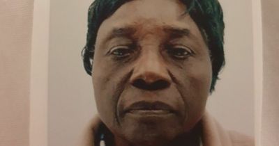 Concern for safety of 'high risk' missing pensioner who vanished from Miles Platting