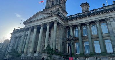 Council taxpayers face 3.8% rise in bills in one Greater Manchester borough