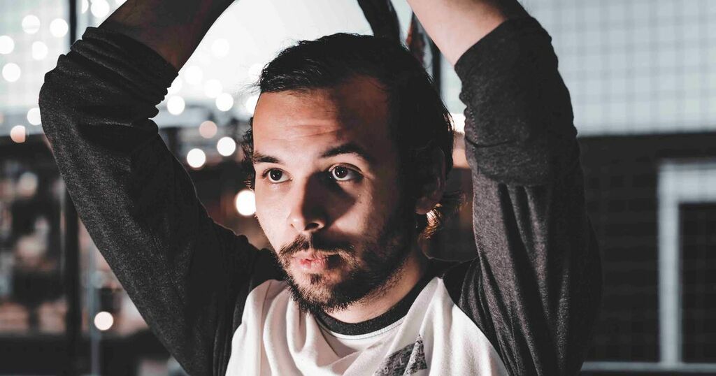 New axe throwing attraction coming to Nottingham's…