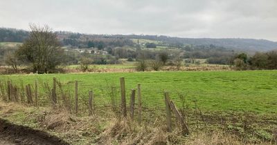 Joy as massive Leeds housing plan that 'failed on so many levels' is stopped