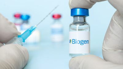 Biogen Snags $2.3 Billion In Samsung Biosimilars Deal; So, What's Next?