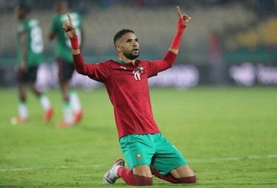 Morocco XI vs Egypt: Predicted lineup, confirmed team news, injury and Covid latest for AFCON tie