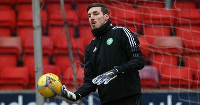 Vasilis Barkas Celtic transfer exit route emerges as mystery suitors 'revealed'