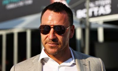 John Terry removes Premier League trophy on NFTs after legal intervention