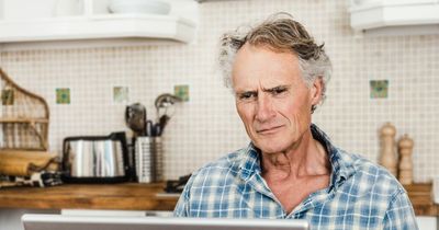 Ayr residents urged to be vigilant against sophisticated online fraudsters