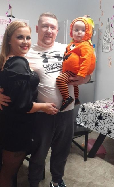 Police make new appeal over Belfast gun murder