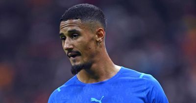 William Saliba delivers honest verdict on Mikel Arteta amid major Arsenal transfer decision