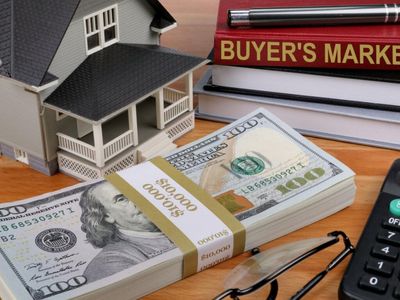 US Housing Market Now Valued At $6.9 Trillion: Report