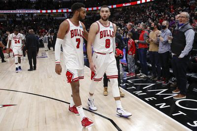 Bulls vs. Spurs: Prediction, point spread, odds, over/under, betting picks