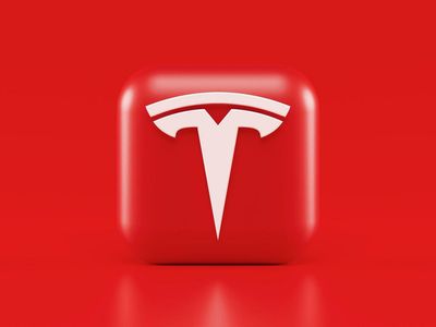 If You Invested $1,000 In Tesla Stock One Year Ago, Here's How Much You'd Have Now