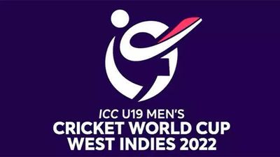U-19 World Cup: 9 Canada players test positive for COVID, two Plate competition matches cancelled