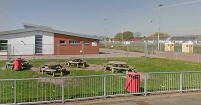 Edinburgh mum 'scared' to send child to school named in Times league over 'bullying claims'