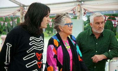 Ofcom to investigate Channel 4 over weeks-long subtitles outage