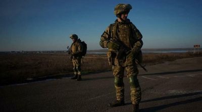 Putin Says West Has Not Addressed Key Concerns in Ukraine Standoff