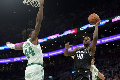Three Boston Celtics 2022 trade deadline targets highlighted in new B/R article