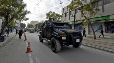 Tunisia Thwarts Alleged Terrorist Attack Targeting Tourist Areas